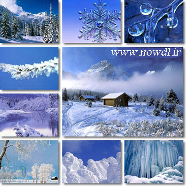 http://s2.picofile.com/file/7172930749/nowdl_ir_Wallpaper_Beautiful_scenes_of_winter.jpg