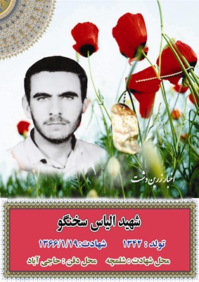 اخبار زرین دشت