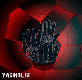 ho11 yasindl ir نوحه با صدای محمود کریمی در سوگ شهادت امام حسین (ع)
