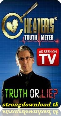 Cheaters_Truth_Meter_v1_0_1_strongdownload_vcp_ir.jpg