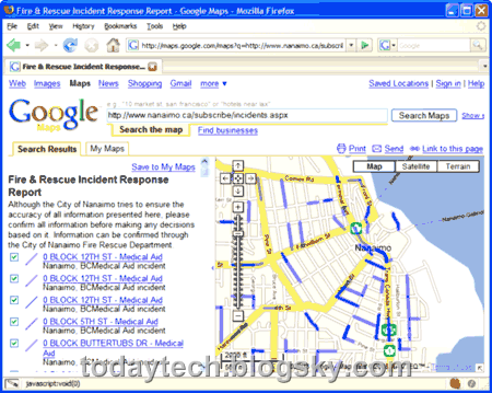http://s2.picofile.com/file/7174156341/call_google_maps.png