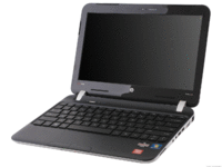 http://s2.picofile.com/file/7174181505/35020139_2_200_0.gif