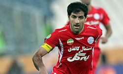 http://s2.picofile.com/file/7174555157/bagheri02.jpg