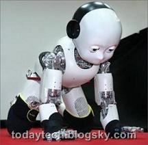 http://s2.picofile.com/file/7174615478/baby_robot_small.jpg