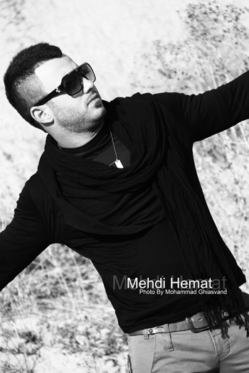 مهدی همت دانلود آلبوم کالکشن - Mehdi Hemmat Collection Album