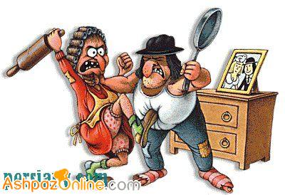 test theme و تصاویر زیباسازی وبلاگ و سایت test theme و تصاویر زیباسازی وبلاگ و سایت