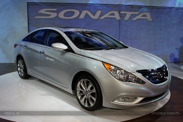 http://s2.picofile.com/file/7174820963/2011_sonata.jpg