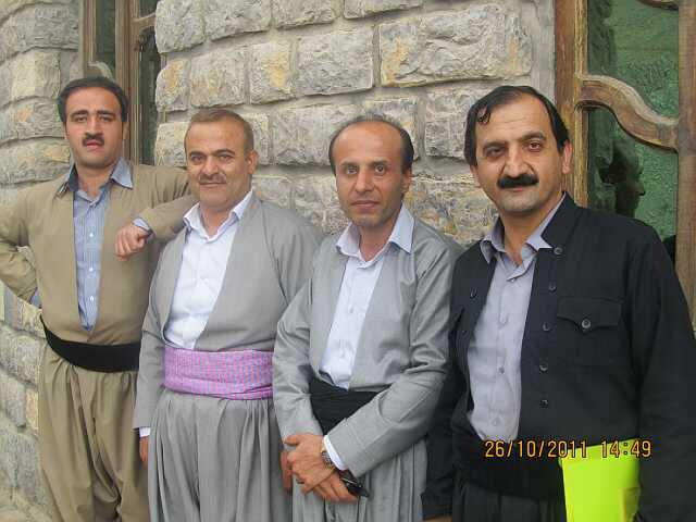 http://haneberchem.mihanblog.com/