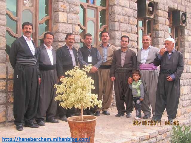 http://haneberchem.mihanblog.com/