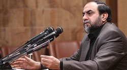 رحیم پور بازخوانی اسنادلانه جاسوسی www.modafeclip.ir رحیم پور بازخوانی اسنادلانه جاسوسی