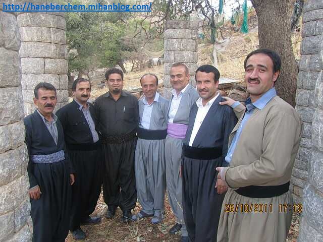 http://haneberchem.mihanblog.com/