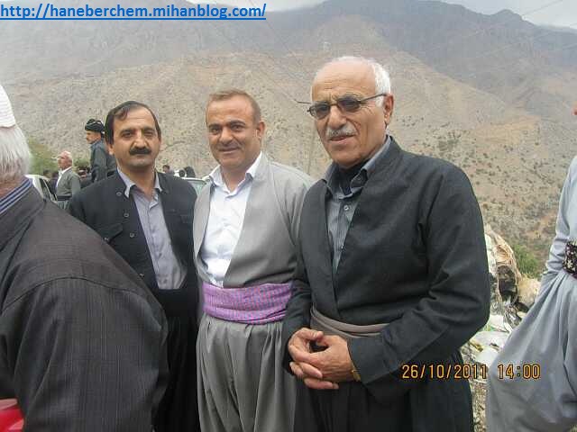 http://haneberchem.mihanblog.com/