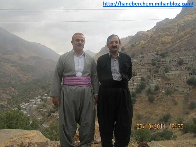 http://haneberchem.mihanblog.com/
