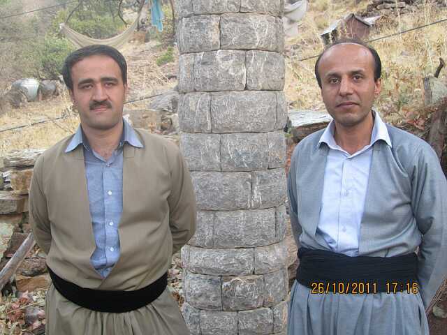 http://haneberchem.mihanblog.com/