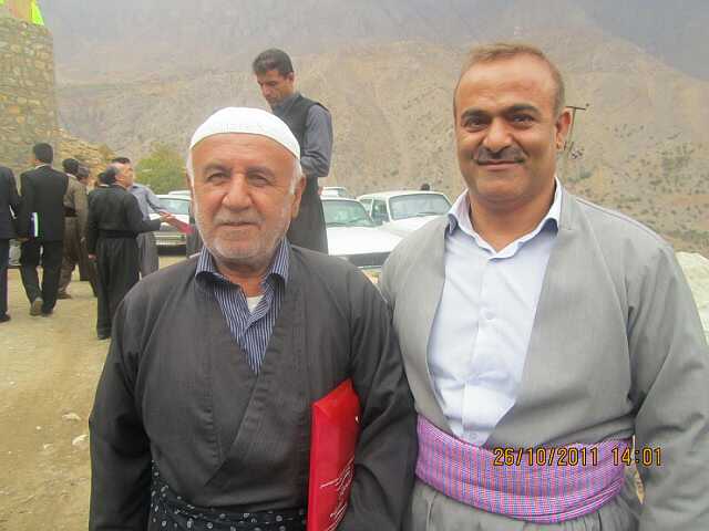 http://haneberchem.mihanblog.com/