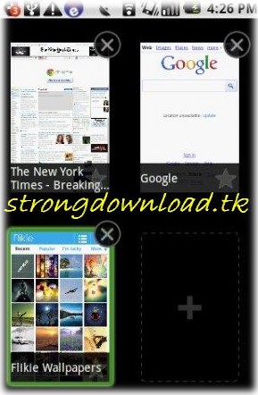 http://s2.picofile.com/file/7175459351/Dolphin_Browser_HD_v2_0_0_strongdownload_vcp_ir_.jpg