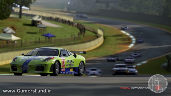 [تصویر: Forza_Motorsport_4_01.jpg]
