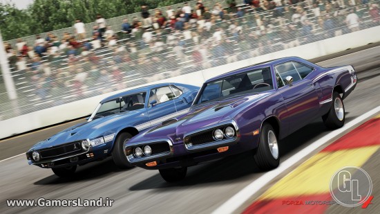 [تصویر: Forza_Motorsport_4_02.jpg]
