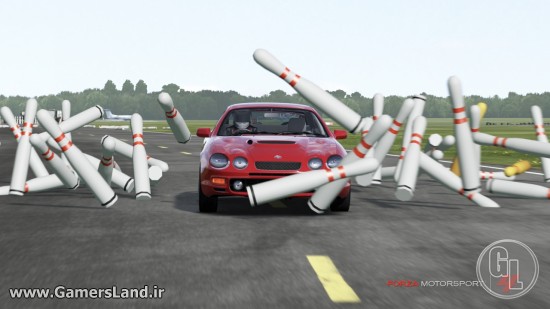 [تصویر: Forza_Motorsport_4_03.jpg]