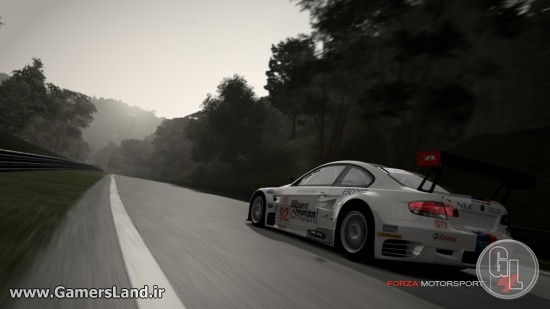[تصویر: Forza_Motorsport_4_04.jpg]