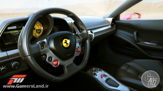 [تصویر: Forza_Motorsport_4_05.jpg]