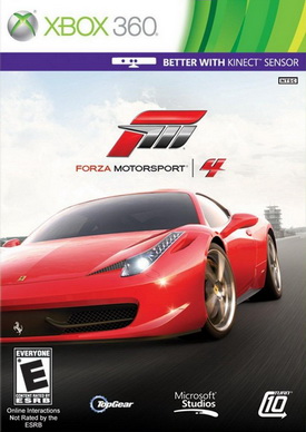 [تصویر: Forza_Motorsport_4_boxshot.jpg]