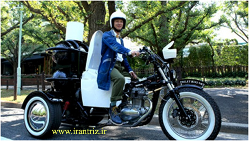 http://s2.picofile.com/file/7175736769/motorcycle.jpg