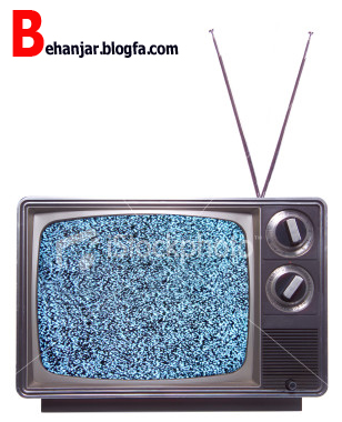 behanjar.blogfa.com