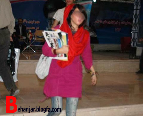 behanjar.blogfa.com