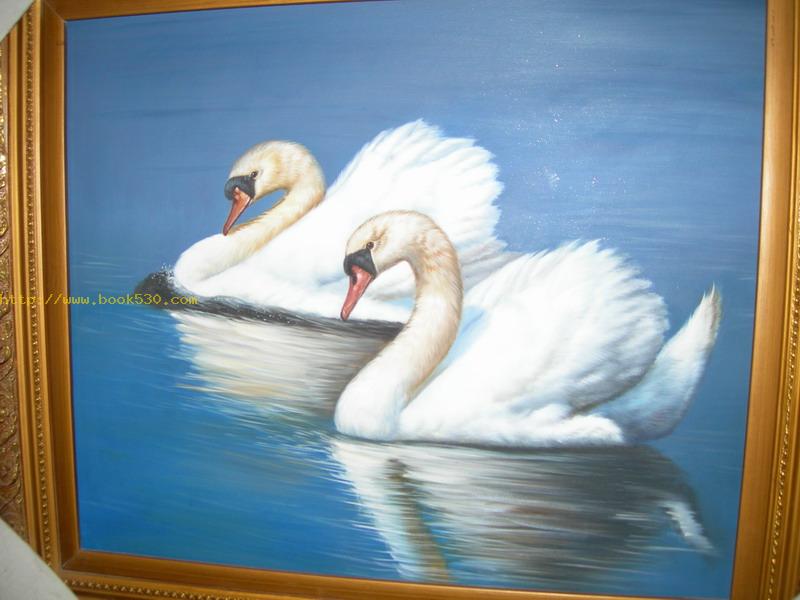 Beautiful_swan_Oil_Painting.jpg