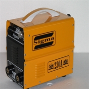 http://s2.picofile.com/file/7177572789/IMG_0290.jpg