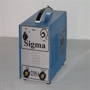 http://s2.picofile.com/file/7177572896/IMG_0295.jpg
