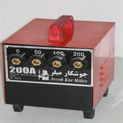 http://s2.picofile.com/file/7177573010/f4gtg4g.jpg