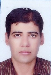 اخبار زرین دشت