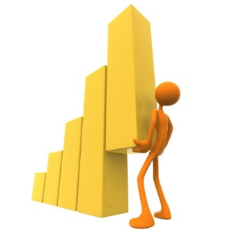 نظرسنجی تلویزیونی محبوب ترین