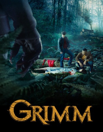 Grimm_S01.jpg