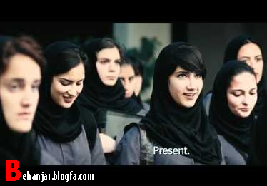 behanjar.blogfa.com