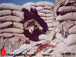 behanjar.blogfa.com