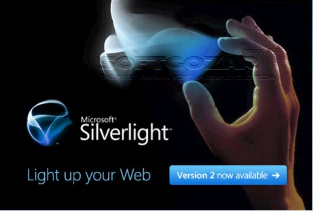 silverlight-2-released.jpg