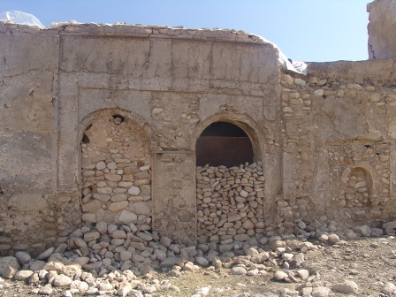 عکاس: نگارنده