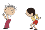 http://s2.picofile.com/file/7179363973/trip.gif