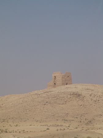 عکاس: نگارنده