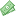 Points