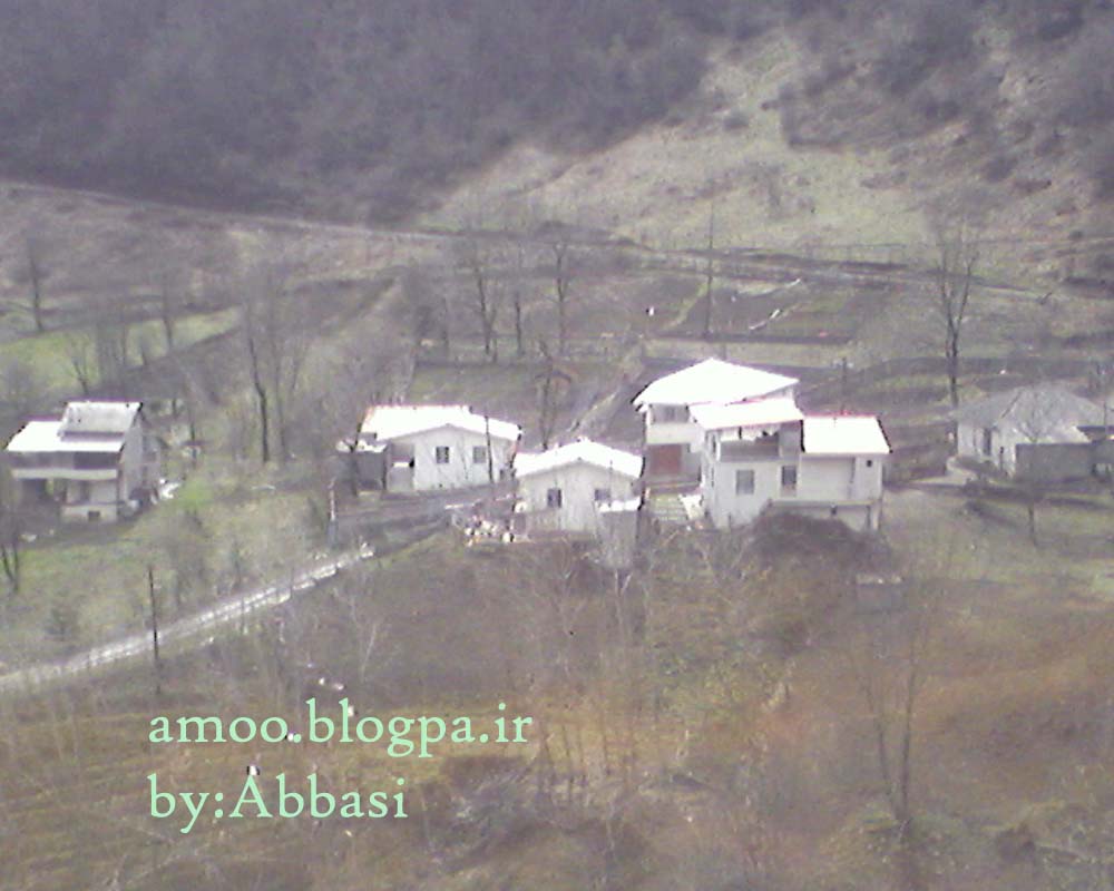 http://s2.picofile.com/file/7179796555/1.jpg