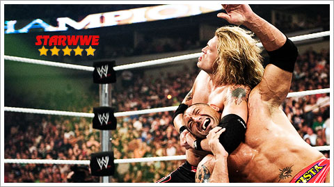http://s2.picofile.com/file/7180093224/BATISTA_VS_EDGE_NIGHT_OF_2008.jpg