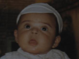 مامانی