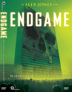[تصویر: Endgame_DVD_cover.jpg]