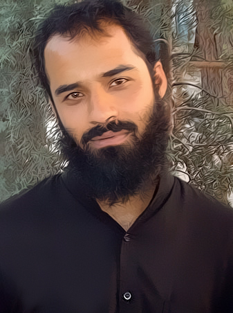 http://s2.picofile.com/file/7181065478/292RZGJ.jpg