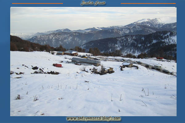 بزرگنمایی تصویر