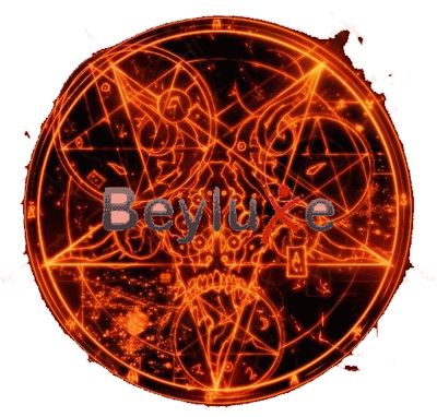 مسنجر بیلوکس  beyluxe 